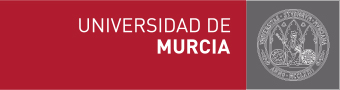 Enlace Home Universidad de Murcia